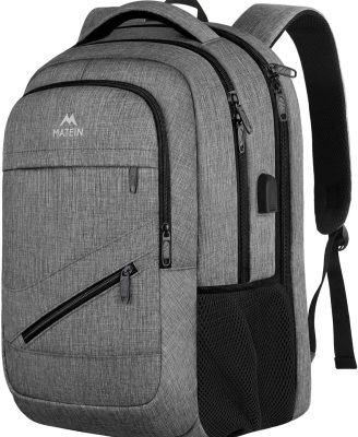 Luggage